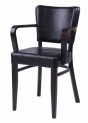 Seattle Armchair