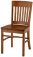 Pub Chair Brighton