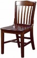Darby Pub Chair