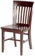 Pub Chair Rutland
