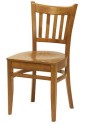 Langley Pub Chair