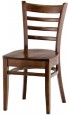Texas Pub Chair