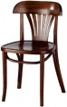 Amy Side Chair