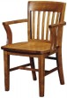 Rutland Armchair