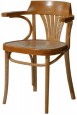 Amy Armchair
