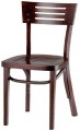 Dallas Pub Chair