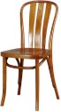 Meta Pub Dining Chair
