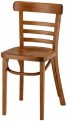 Welsh Pub Dining Chair