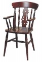 Dijon Armchair