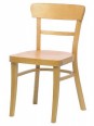 Pub Chair Robin