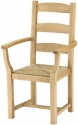Normandy Pub Armchair