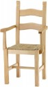 Highway Pub Armchair