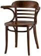 Sunday Chair