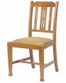 Hannah Pub Chair B