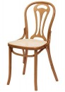Bella Pub Chair
