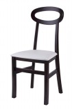 Wooden Restaurant Chairs