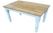 Farmhouse Table