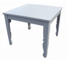 Beech Veneer Table Top