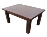 Beech veneer with Beech Frame