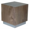 Cube Coffee Table