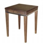 Lamp Table