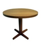 Restaurant Table W34