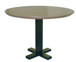 Restaurant Table W12