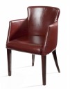 Valentino Tub Chair