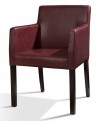 Camey Tub Chair