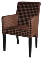 Valencia Tub Chair