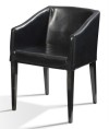 Mecca Tub Chair