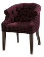 Garland Tub Chair