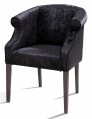 Cameo Tub Chair