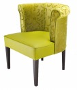 Julliett Tub Chair
