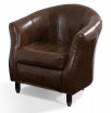 Levante Tub Chair