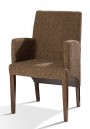 Lincoln Tub Chair