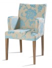 Moya Tub Chair