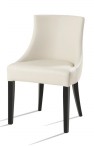 Tuscany Tub Chair