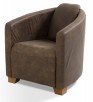 Gianni Tub Chair