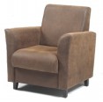 Club Chair