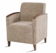 Chester Armchair