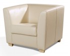 Alton Armchair