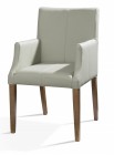Royan Tub Chair