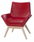 Tara Armchair