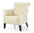 Charlotte Armchair