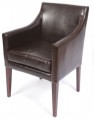 Clifford Tub Chair