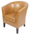 Devon Tub Chair