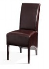 Marlow Sidechair