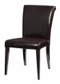 Monaco Restaurant Chair