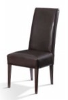 Novara Restaurant Side Chair
